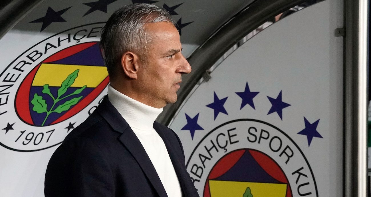 İsmail Kartal: “Sonuna kadar bu yarışın içinde olacağız”