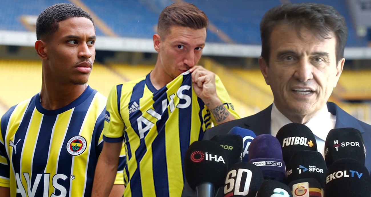 Jayden Oosterwolde, Mert Hakan Yandaş ve Hulusi Belgü hakkında 4’er yıla kadar hapis talebi