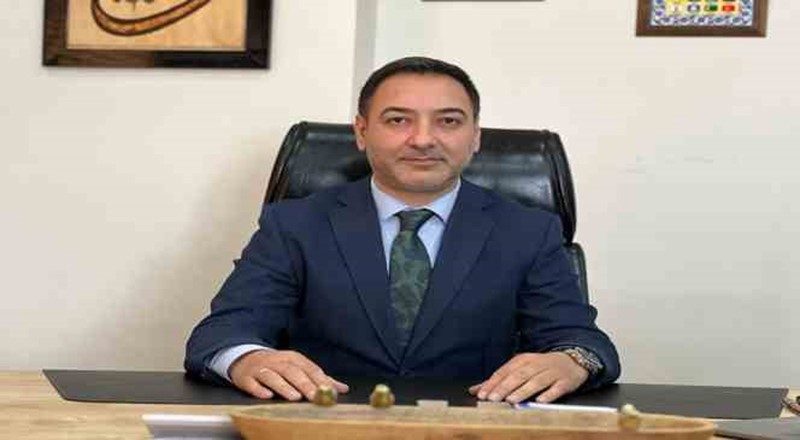 Kars 36 Spor: Profesyonel Lige Yolculuk Başlıyor
