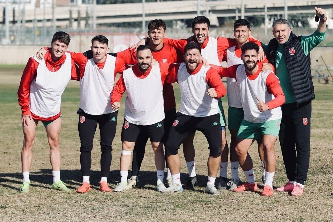 Ahmet Yıldırım'ın Sihirli Dokunuşuyla Karşıyaka Zafere Ulaştı