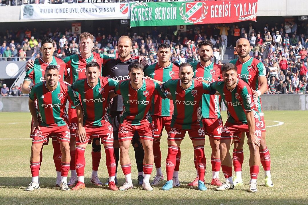 Ege Devleri Bursada Buluşuyor
