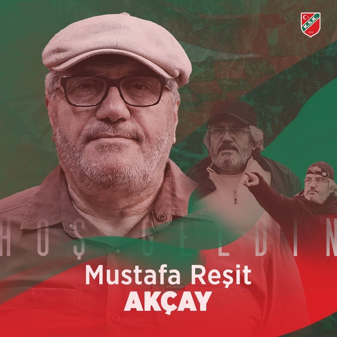 Karşıyaka'da Yeni Bir Dönemin Kapıları Aralandı