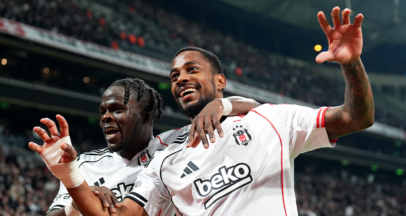 Kartal Türkiye Kupası'nda çeyrek finalde