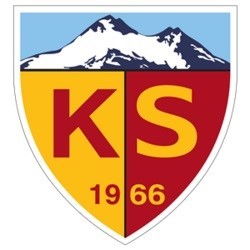 Kayserispor’da olağanüstü genel kurul kararı alındı