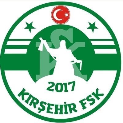 Kırşehir FK, 2. Lig’den düştü