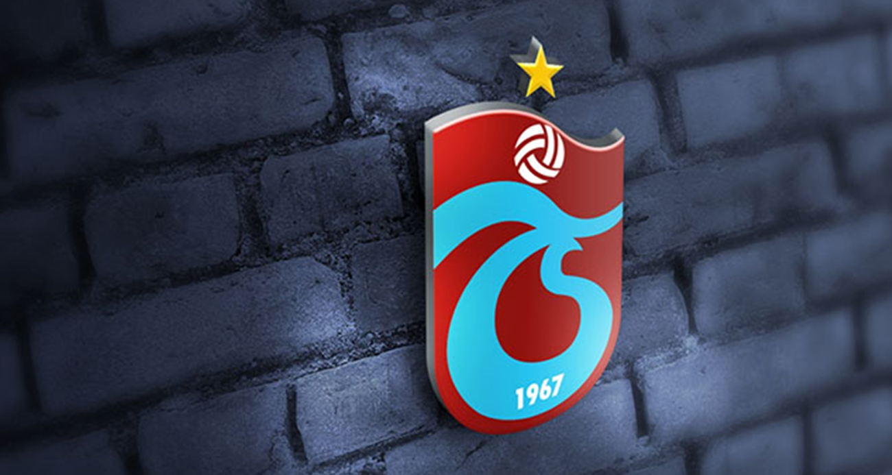Kur farkı Trabzonspor’un mali yapısını zorluyor