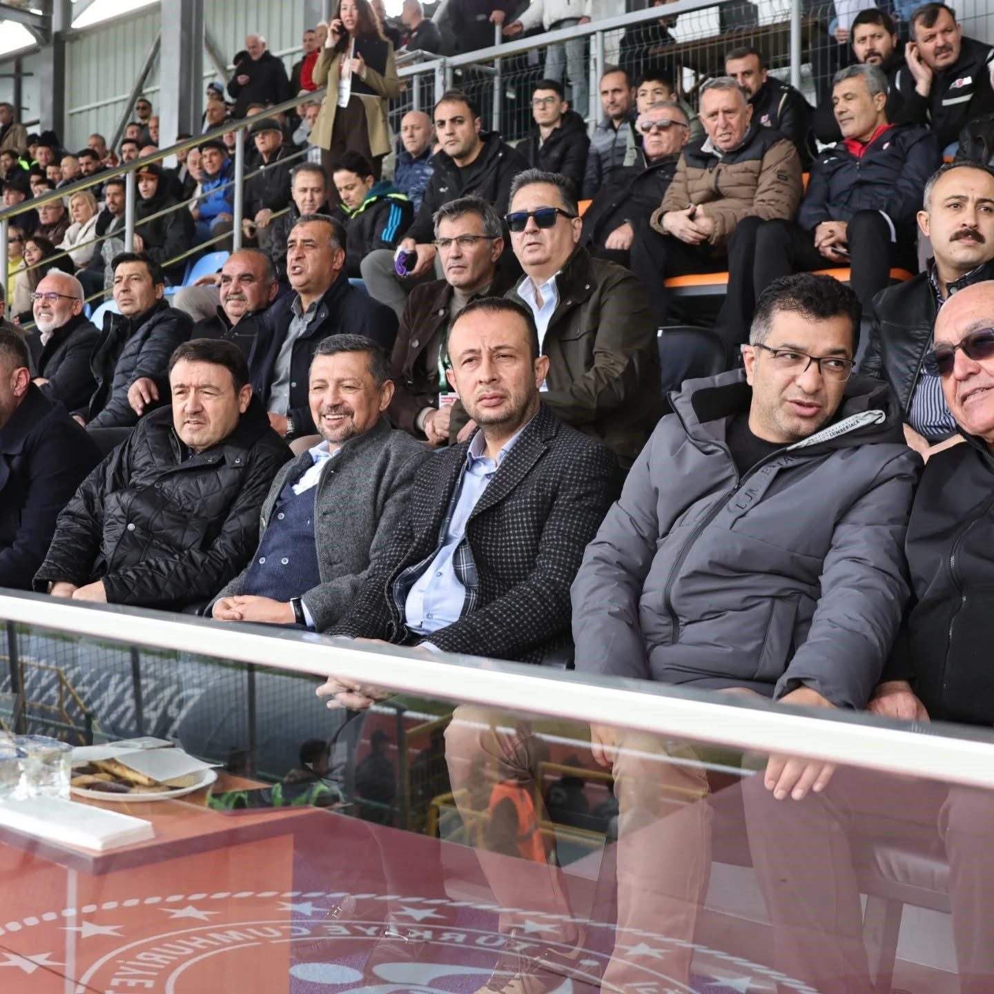 Kütahyaspor’dan 3 gollü galibiyet