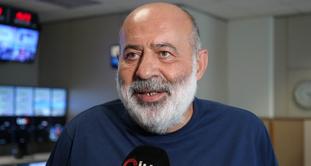 Motokros Heyecanı Türkiye'de: Hedef 500 Bin İzleyici