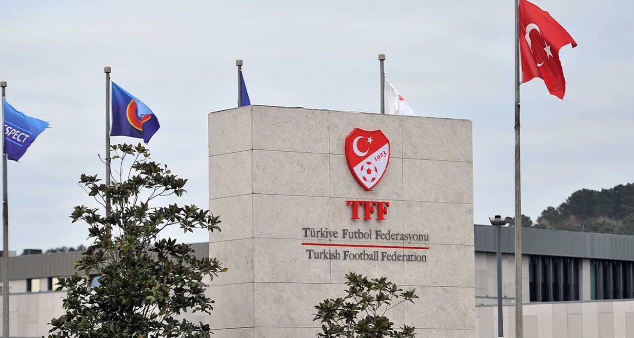 Malatya Yeşilyurtspor’un bu haftaki konuğu Mazıdağı
