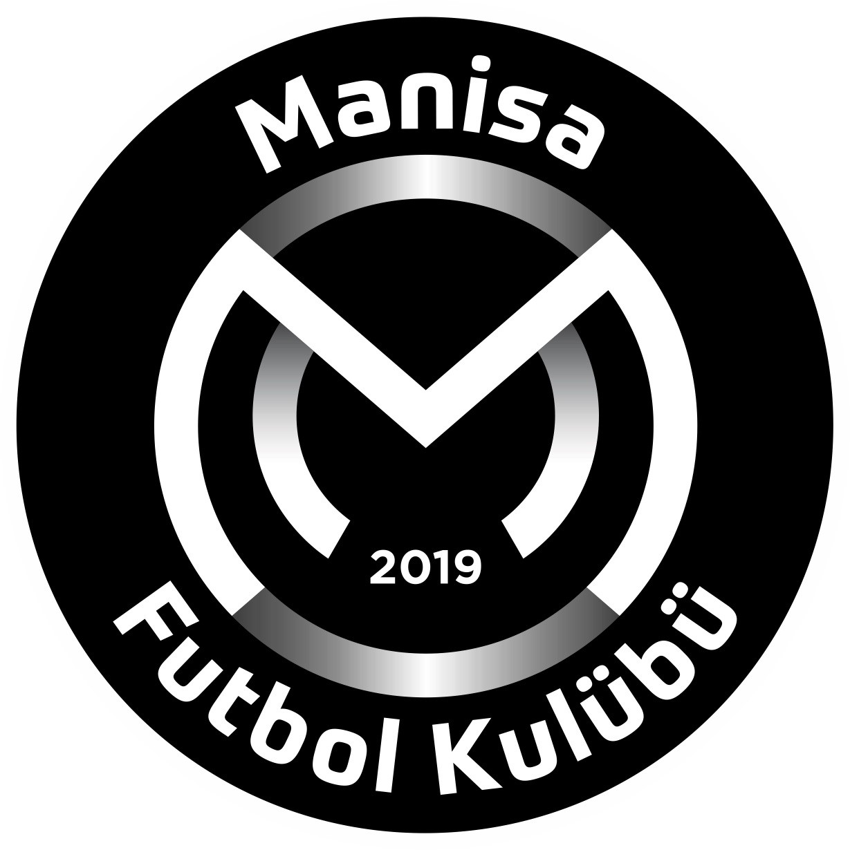 Manisa FK, Süper Lig’in Kapılarını Araladı