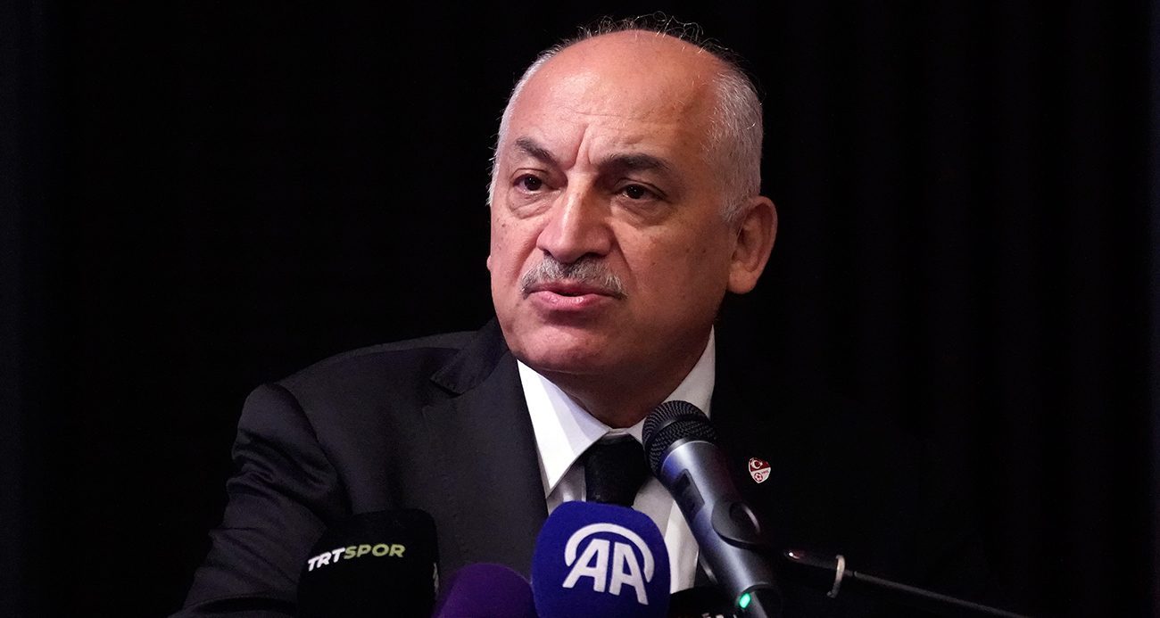 Avrupa Şampiyonası'nda Grup Aşaması İlk Hedef
