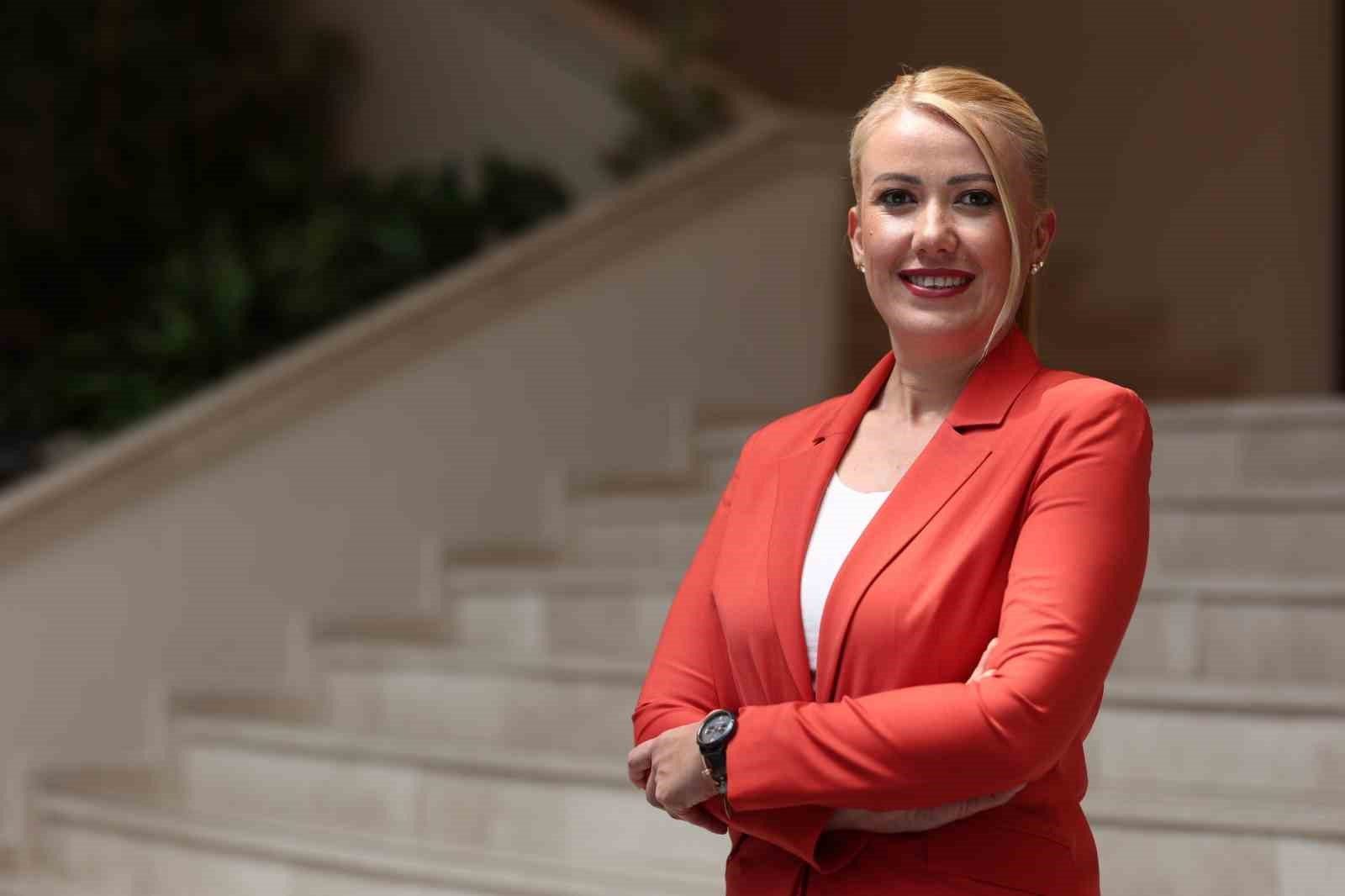 Yaz Spor Okulları Merkezefendi'de Kapılarını Açıyor!