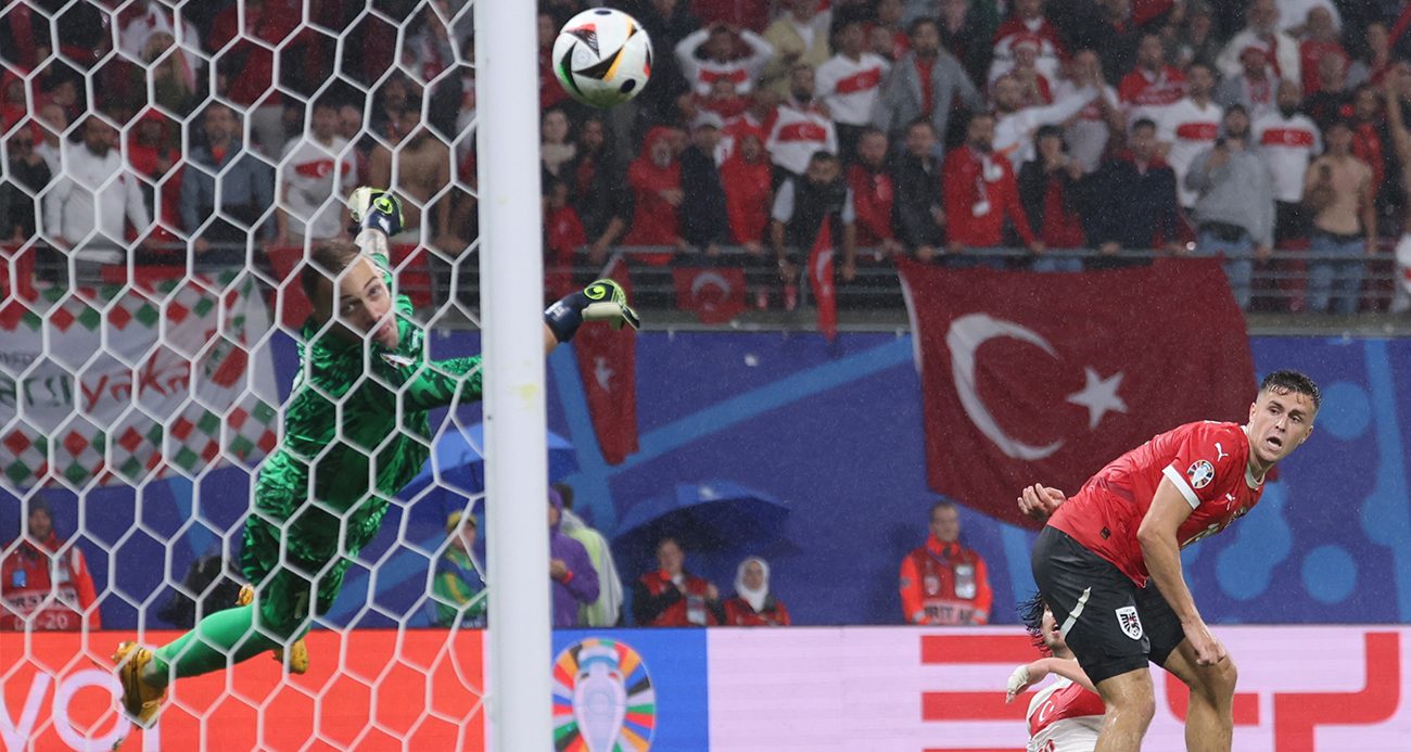 Başarı Hedefi: Şampiyonluklara Yolculuk