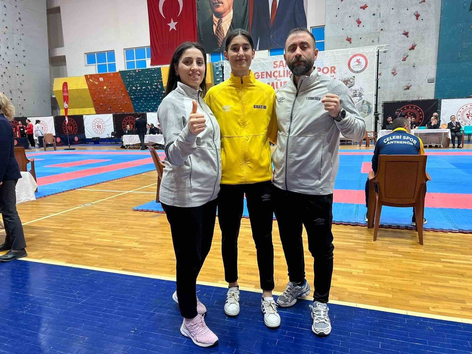Muşlu Teknik Direktörün Yeni Görevi Belli Oldu