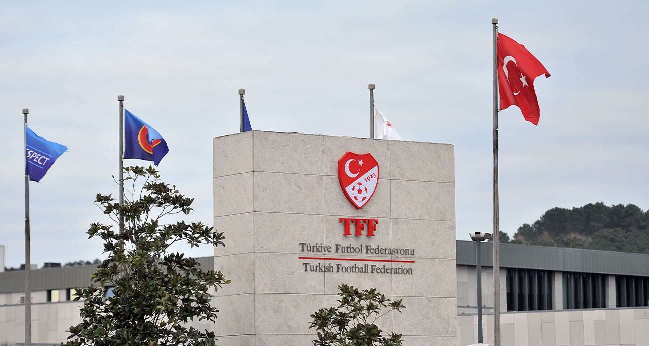 Orkun Kökçü ve Okay Yokuşlu PFDK’ya sevk edildi