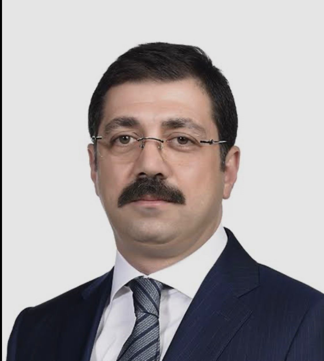 Pendik Meclisi'nden TFF'ye Uluslararası Temsilci