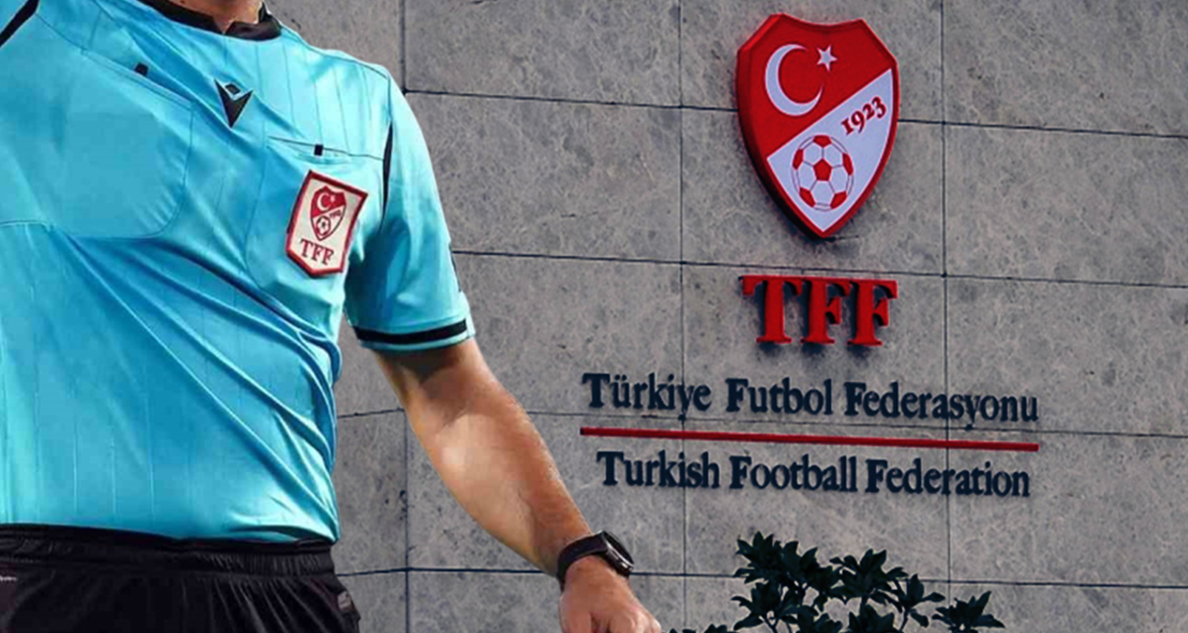 PFDK, 149 hakeme 8 ila 12 ay arasında hak mahrumiyeti cezası verdi
