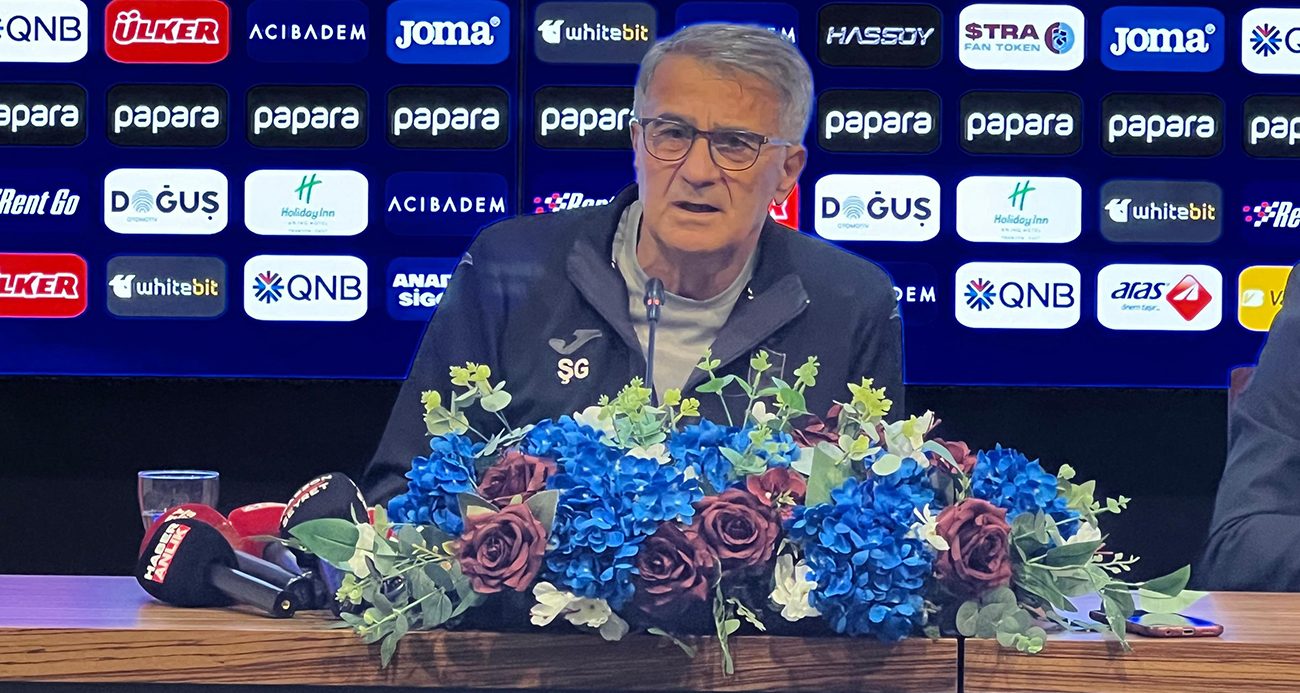 Güneş'ten Sert Uyarı: "Bu Yolun Sonu Yok!"