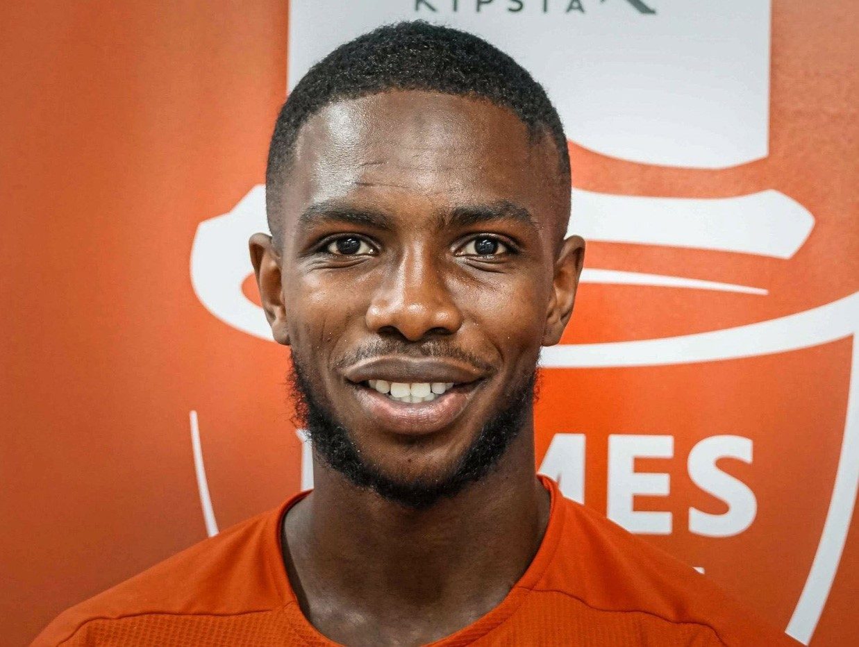 Sivasspor, Gol Avına Çıktı: Doukansy Hedefte