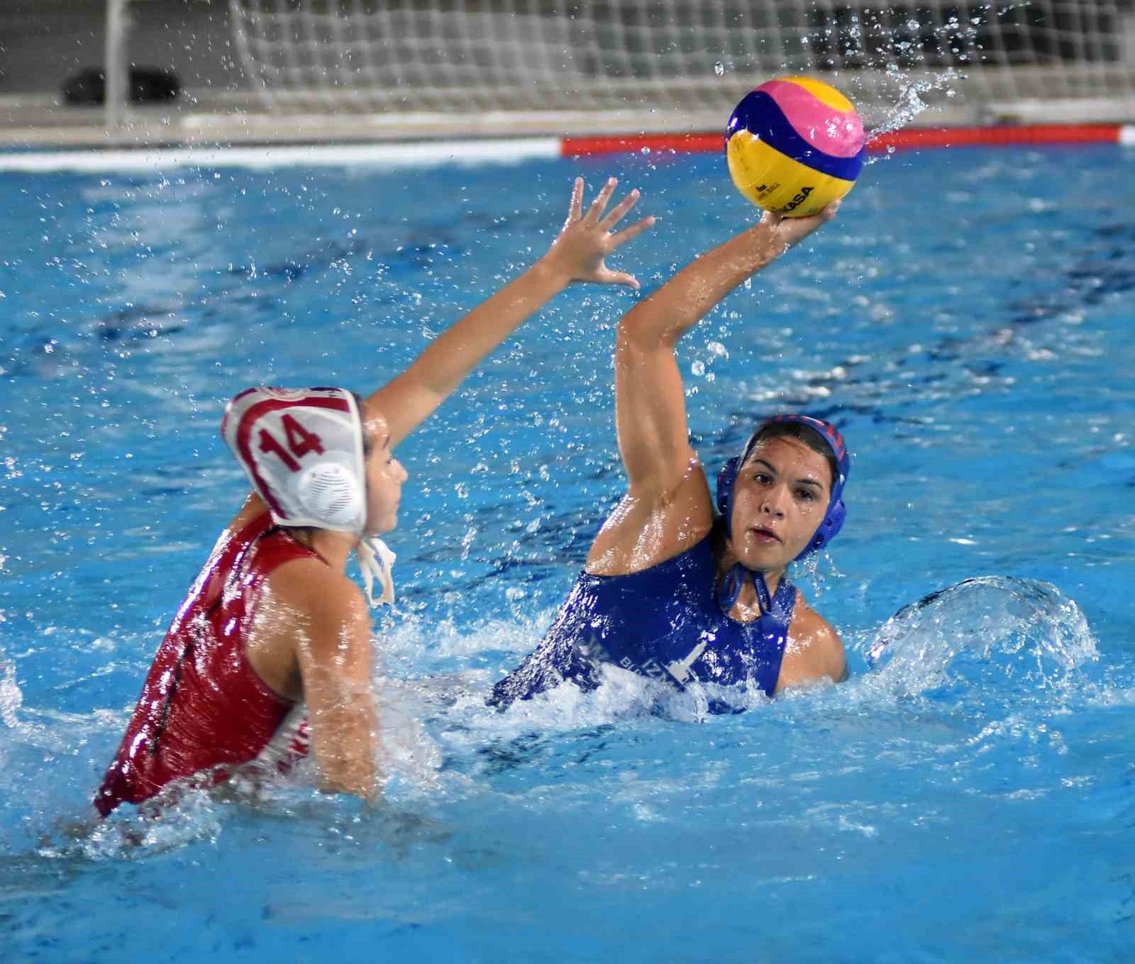 Olimpiyat Ateşi Türkiye ile Yunanistan'ın Dostluğunu Alevlendiriyor