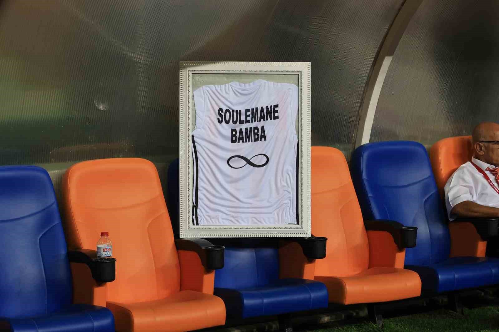 Ankara Keçiörengücü, Adanaspor'a Konuk Olduğu Maçta 1-1 Berabere Kaldı