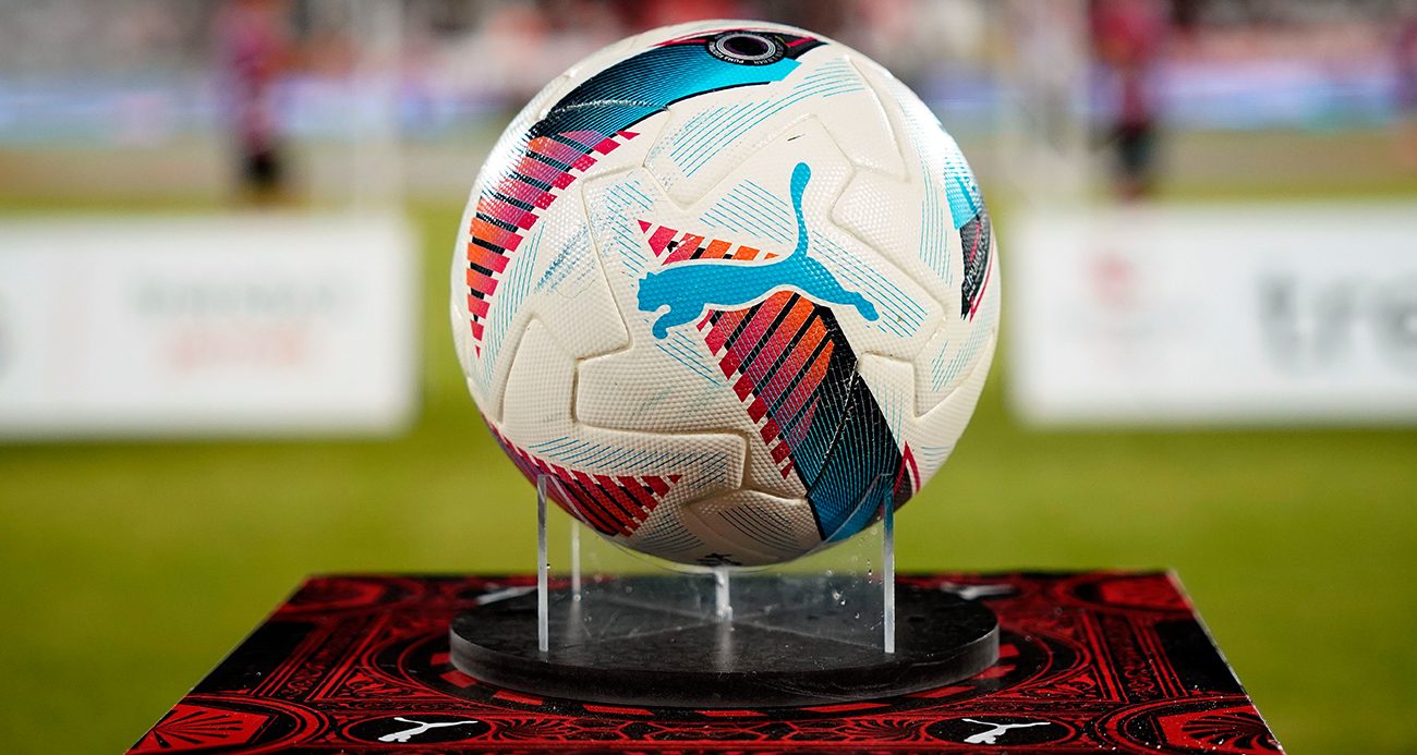 Süper Lig'de 7. Hafta Heyecanı Trendyol'da