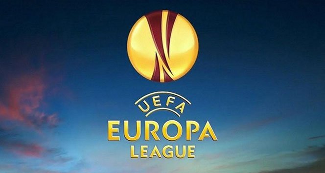 UEFA Avrupa Ligi’nde, play-off turu yarın tamamlanacak