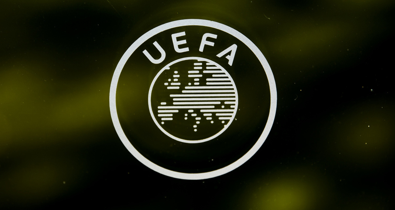 UEFA’nın Ulusal Kulüp Lisansı Alan Kulüpleri Belli Oldu