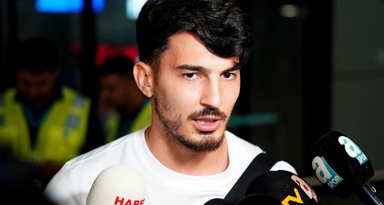 Trabzonspor'un Sonu Finalde Olmayı Hak Ettiği Bir Mücadele