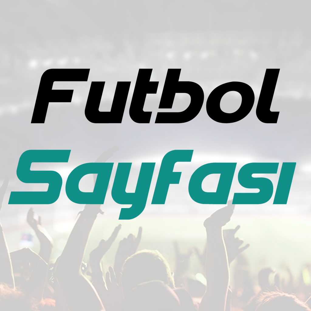 Yalçın Koşukavak: “Boluspor’u play-off’a bırakırız diye umut ediyorum”