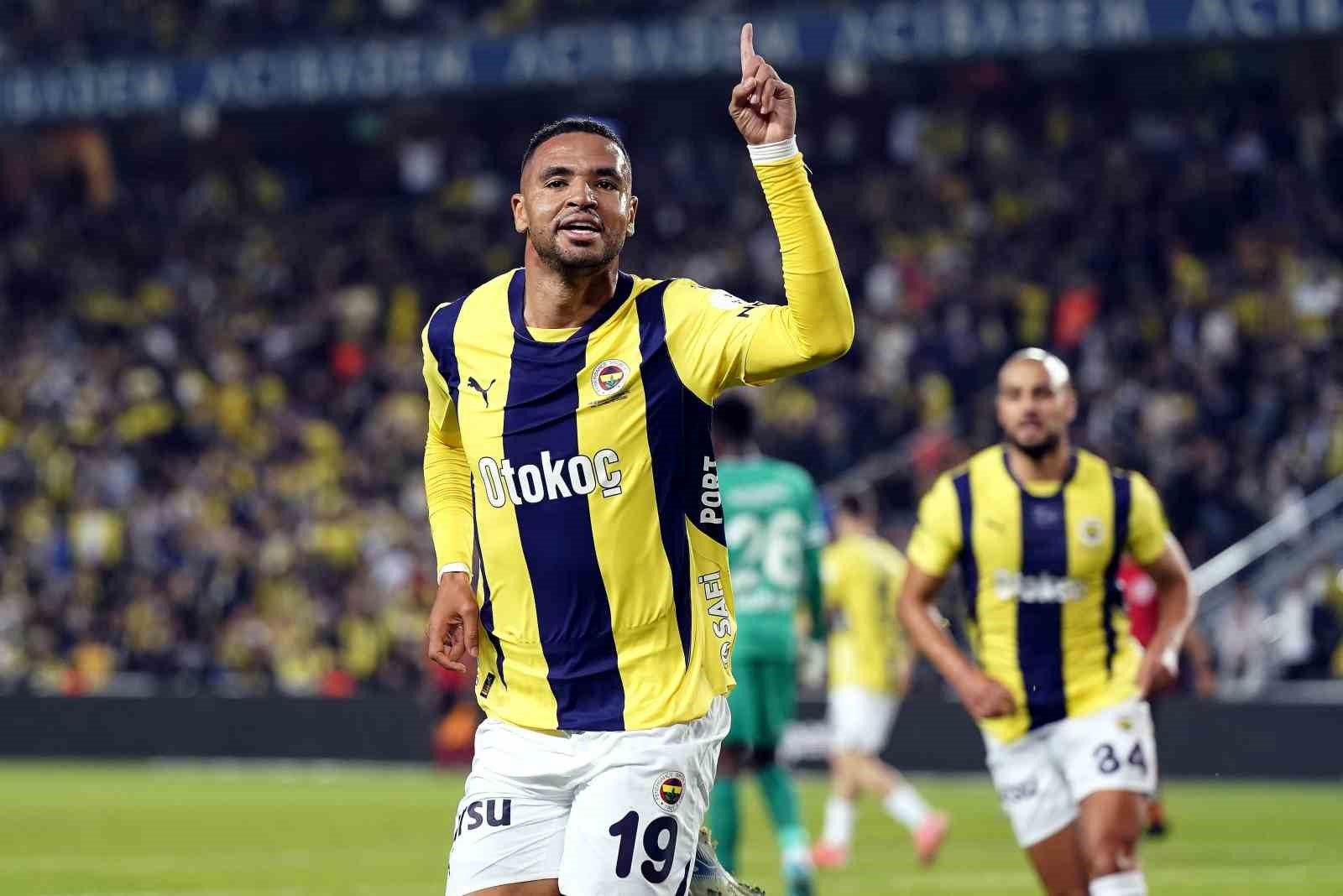 Sevilla'nın Gizli Silahları En-Nesyri, Süper Lig'de Hedefini İkiye Katladı