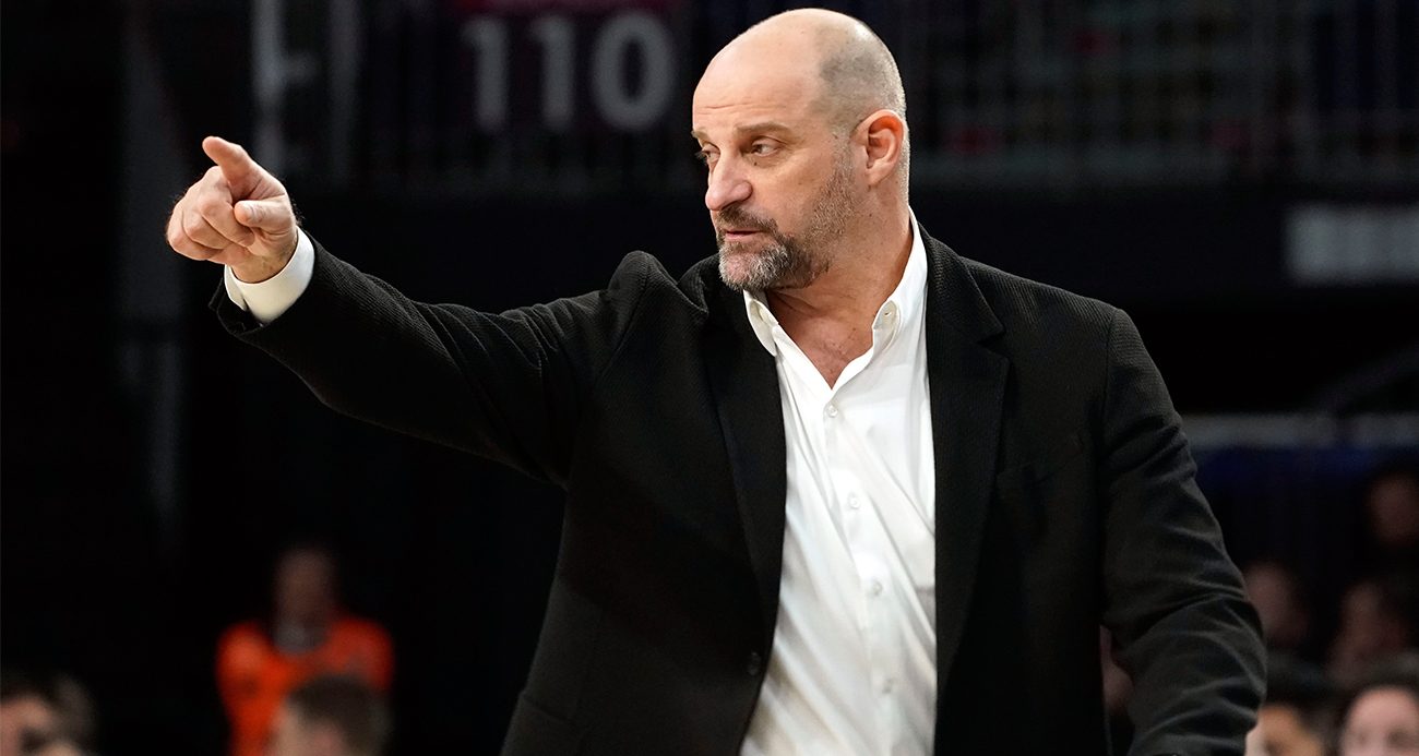 Zvezdan Mitrovic’in Galatasaray karnesi