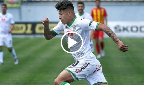 Beşiktaş'ın Kolombiya'nın Neymar'ını alacağı iddia edildi