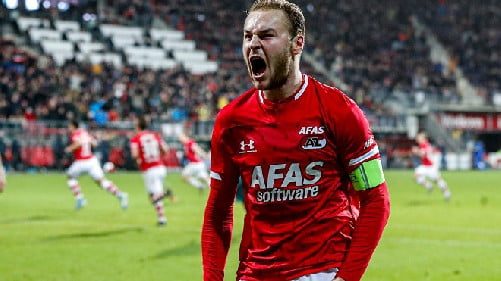Fatih Terim aradığı ismi buldu