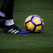 Fransa'da yaşa dışı futbol maçı!