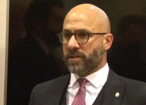 "Barcelona maçı için güzel bir hazırlık maçı oldu"
