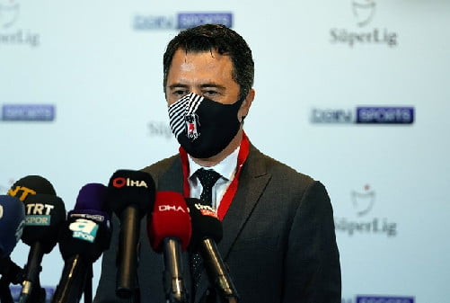 ''Sağlıklı çalışanlar hedefine ulaşacak''